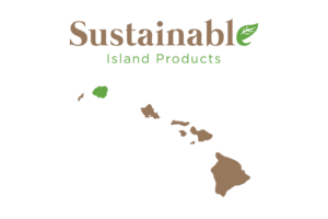 Sustainable Island Products Kauai