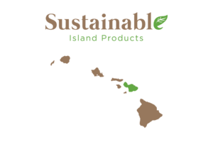 Sustainable Island Products Maui