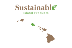 Sustainable Island Products Oahu